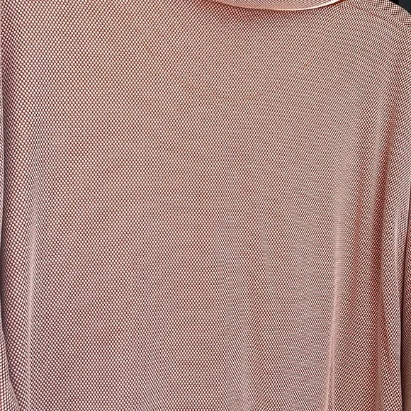 Nike mens polos  size XL. - Picture 5 of 5